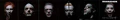 Thumbnail for version as of 05:19, 12 January 2025