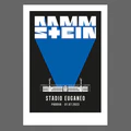 Thumbnail for version as of 05:16, 12 January 2025