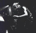 Thumbnail for version as of 04:43, 12 January 2025