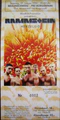 Thumbnail for version as of 04:48, 12 January 2025