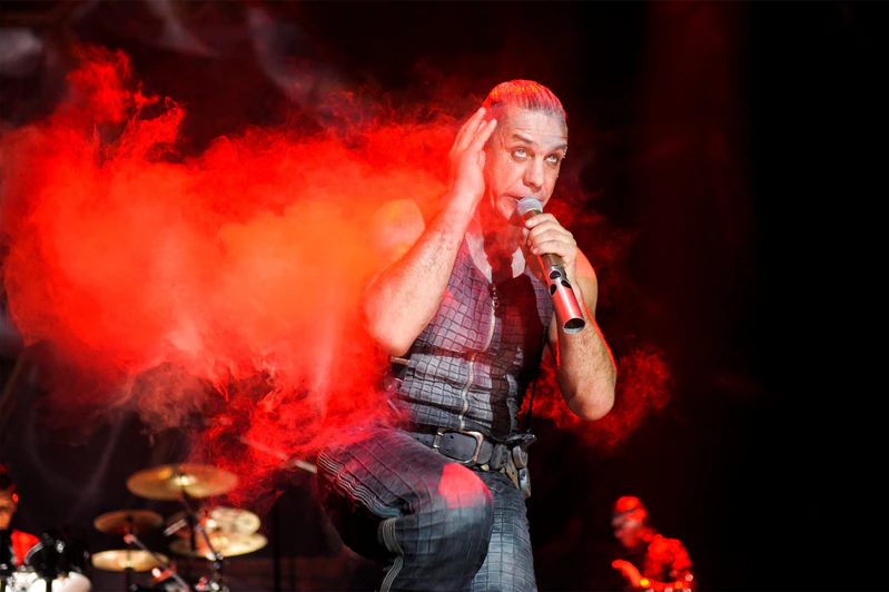 File:Rammstein-14.jpg