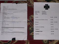 Thumbnail for version as of 04:43, 12 January 2025