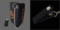 Thumbnail for version as of 05:59, 12 January 2025