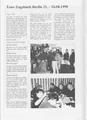 Thumbnail for version as of 04:46, 12 January 2025