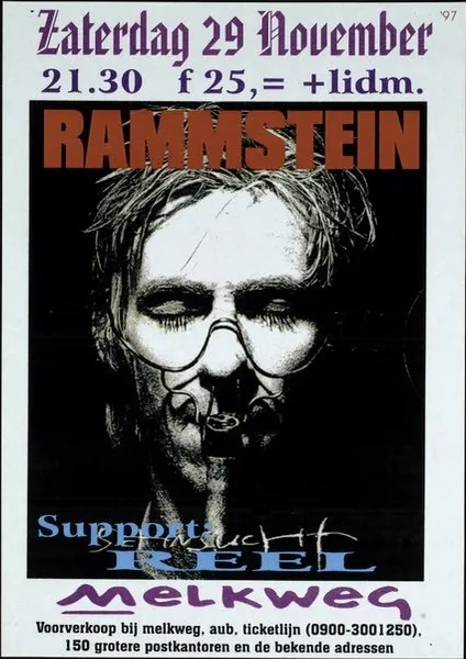 File:29.11.1997poster2.jpg