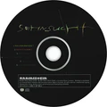 Thumbnail for version as of 05:21, 12 January 2025