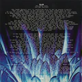 Thumbnail for version as of 05:08, 12 January 2025