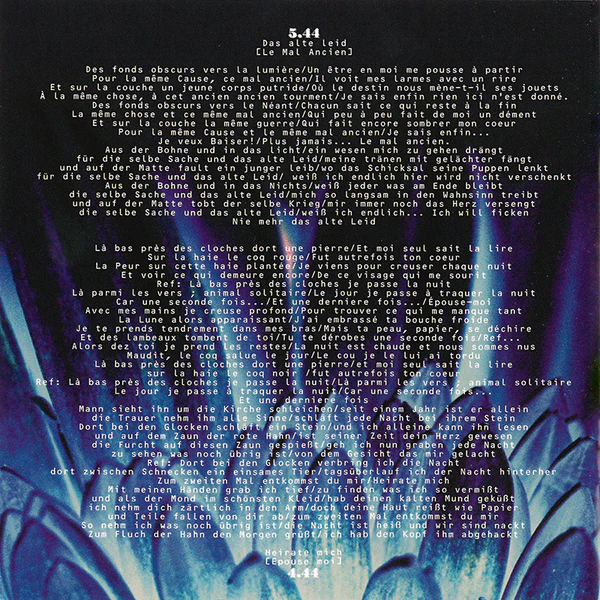 File:Leid-Heirate-French.jpg
