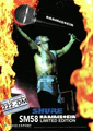 Thumbnail for version as of 06:17, 12 January 2025