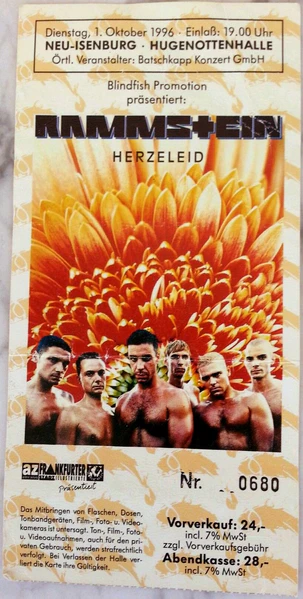 File:01.10.1996ticket.jpg