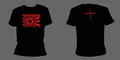 Thumbnail for version as of 05:59, 12 January 2025