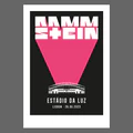 Thumbnail for version as of 05:09, 12 January 2025