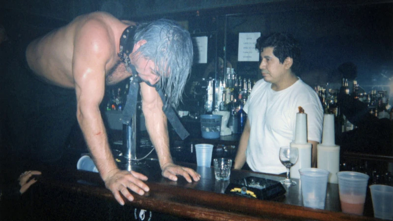 File:03.09.199701.jpg