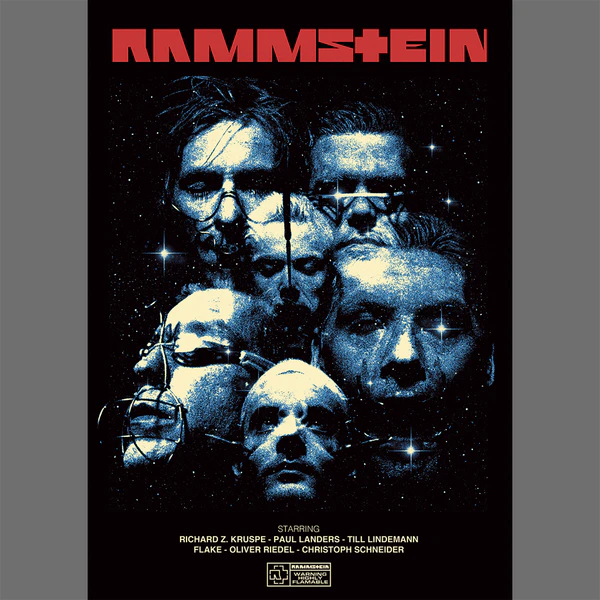 File:1618-Sehnsucht Movie.png