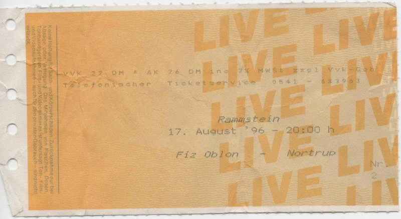 File:19960817ticket.jpg