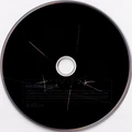 Thumbnail for version as of 05:03, 12 January 2025