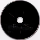 Single CD