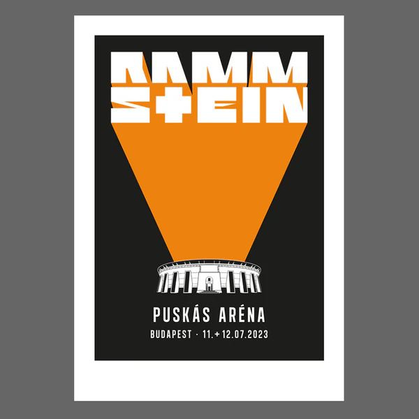 File:budapest-2023-print.jpg