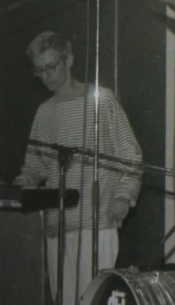 File:flake striped sweater.png