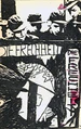 Thumbnail for version as of 04:33, 12 January 2025