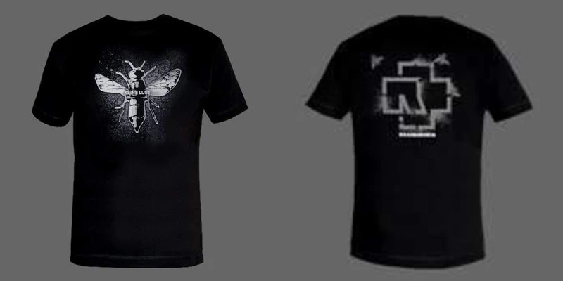 File:TShirt-KeineLust2.jpg