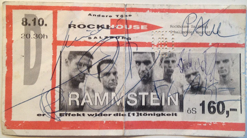 File:08.10.1996ticket.jpg