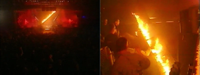 File:27.09.1996accident.jpg