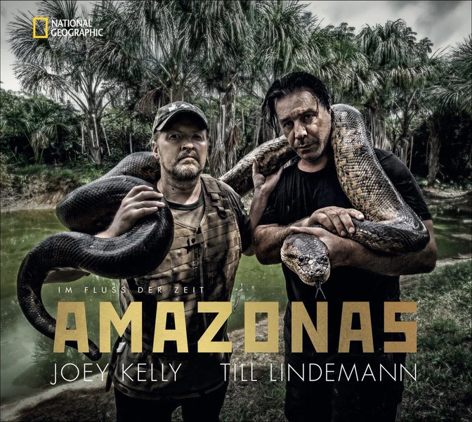 File:Amazonas-alt.jpg