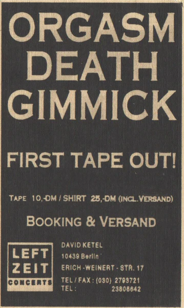 File:odg9193 minileaflet.jpg