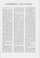 Thumbnail for version as of 04:44, 12 January 2025