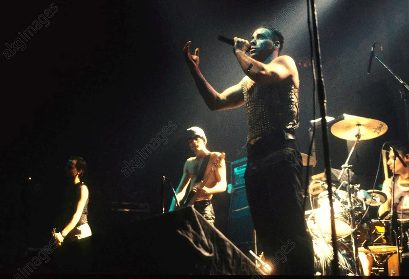 File:29.01.1996band.jpg