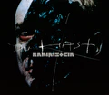 Thumbnail for version as of 05:00, 12 January 2025