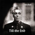 Thumbnail for version as of 05:11, 12 January 2025