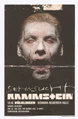 Thumbnail for version as of 04:43, 12 January 2025