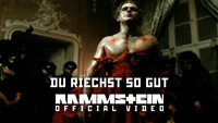 Du riechst so gut '98 Philipp Stölzl May 1998