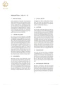 Thumbnail for version as of 05:10, 12 January 2025