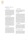 Promotional sheet 2