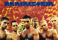 Thumbnail for version as of 05:05, 12 January 2025