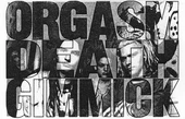 Orgasm Death Gimmick 1993
