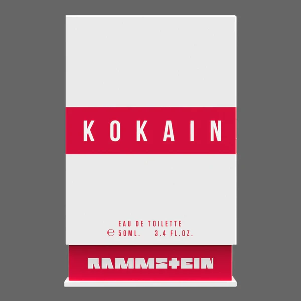 File:Kokain-50.jpg