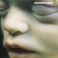 Thumbnail for version as of 05:37, 12 January 2025