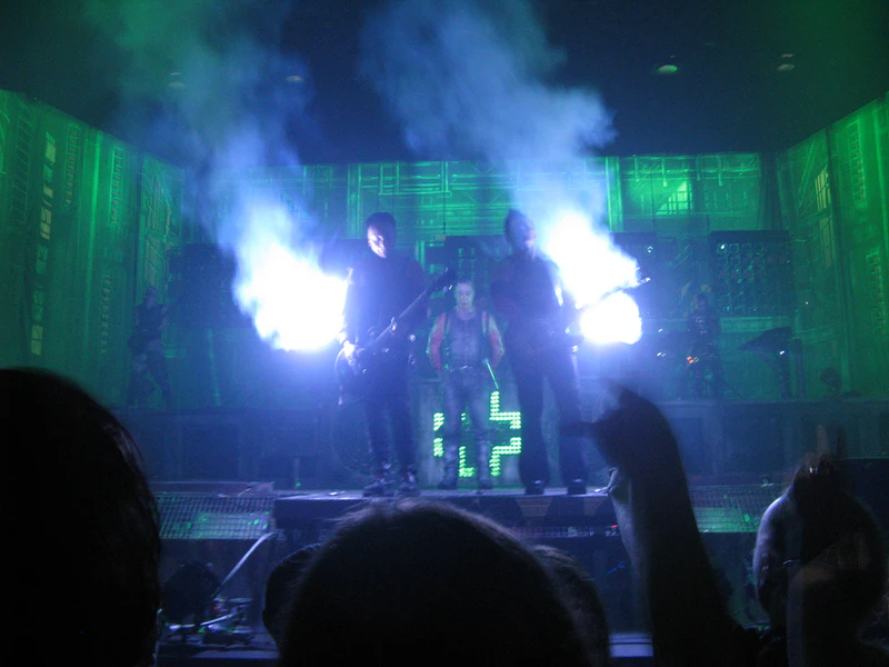 File:Rammstein-158.jpg