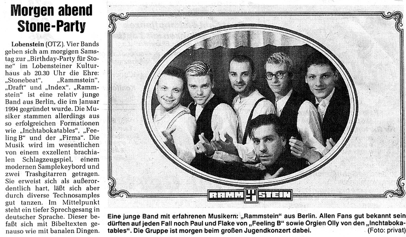 File:23.04.1994newspaper.jpg