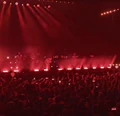 Thumbnail for version as of 05:27, 12 January 2025