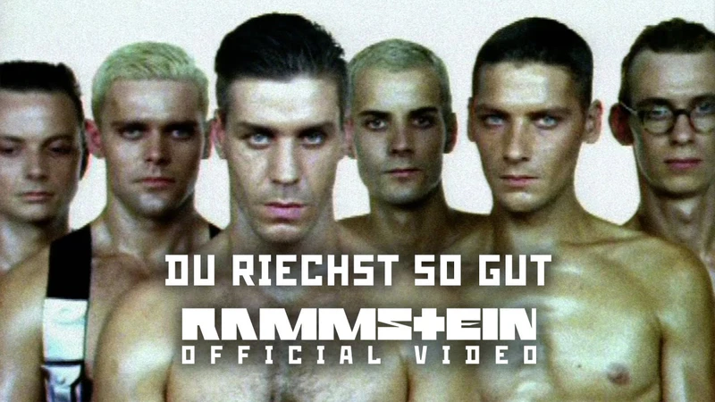File:DRSGvideo.jpg