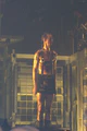 Thumbnail for version as of 05:04, 12 January 2025