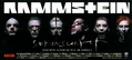 Thumbnail for version as of 06:17, 12 January 2025