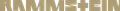 Thumbnail for version as of 05:24, 12 January 2025