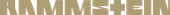 1996