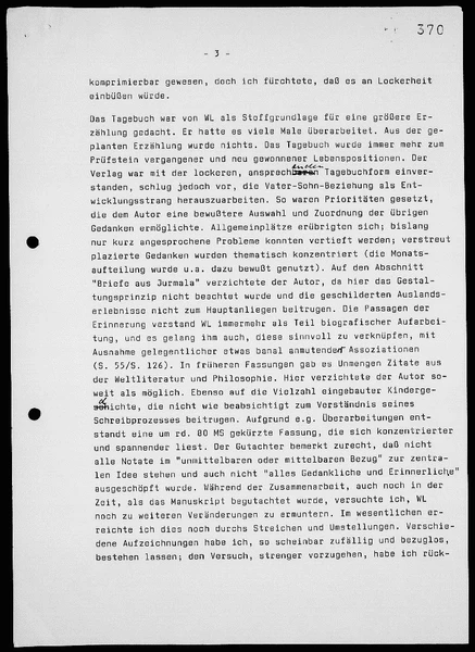 File:DR 1 2326 a 140.png